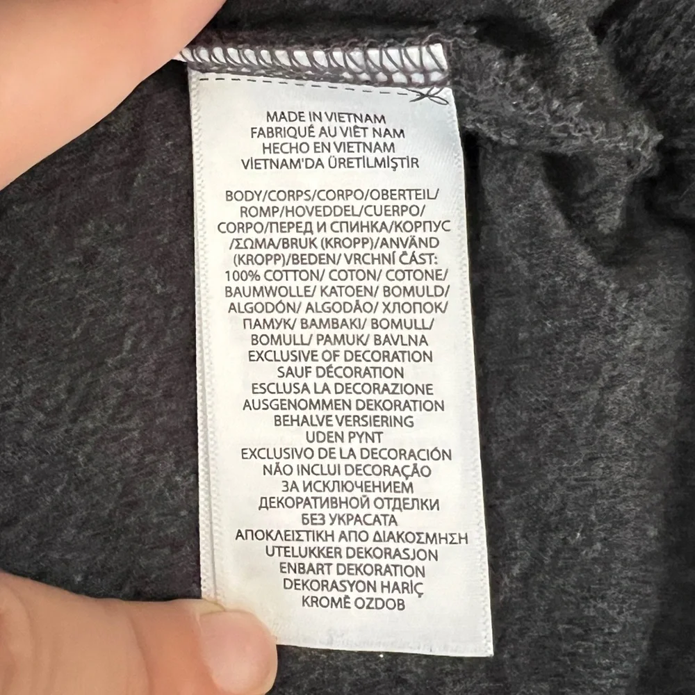 Polo Ralph Lauren Sweater Quarter Zip
